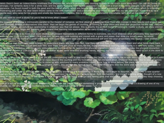 blog/posts/3-29-2024 screenshot