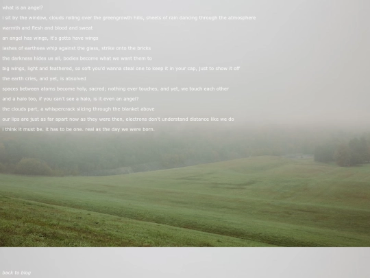 blog/posts/3-6-2024 screenshot