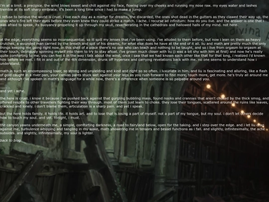 blog/posts/4-19-2024 screenshot