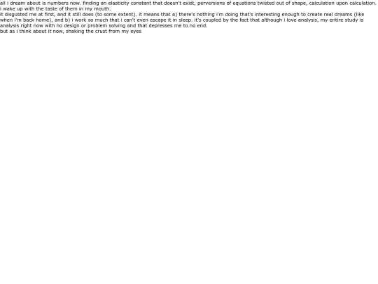 blog/posts/4-9-2024 screenshot