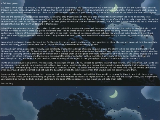 blog/posts/5-11-2023 screenshot