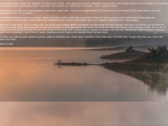 blog/posts/5-11-2025 screenshot