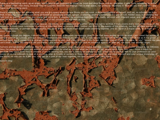 blog/posts/5-14-2024 screenshot