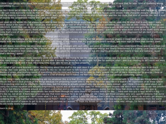 blog/posts/5-21-2024 screenshot