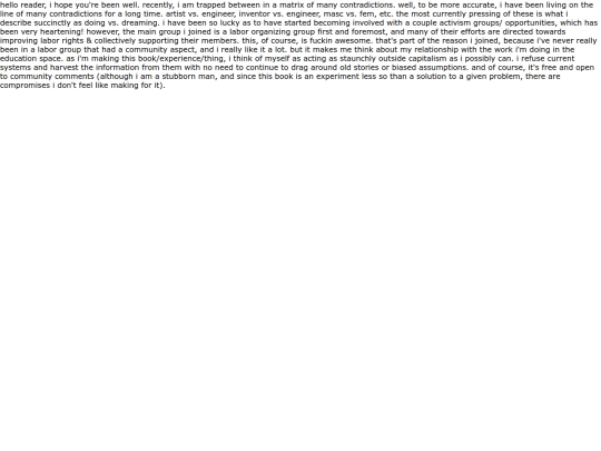 blog/posts/5-28-2026 screenshot