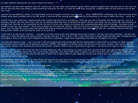 blog/posts/6-28-2023 screenshot