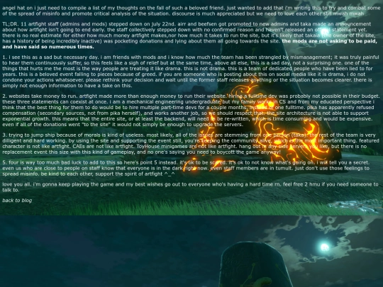 blog/posts/7-23-2023 screenshot