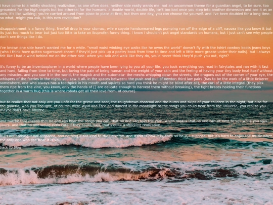 blog/posts/7-26-2024 screenshot