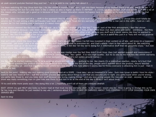blog/posts/8-13-2022 screenshot