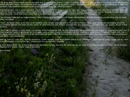 blog/posts/8-21-2025 screenshot