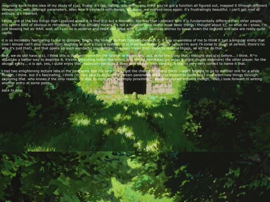 blog/posts/8-25-2023 screenshot