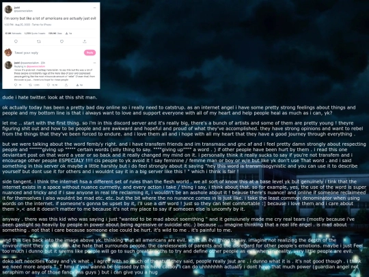 blog/posts/8-26-2022 screenshot