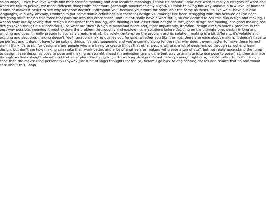 blog/posts/9-22-2024 screenshot