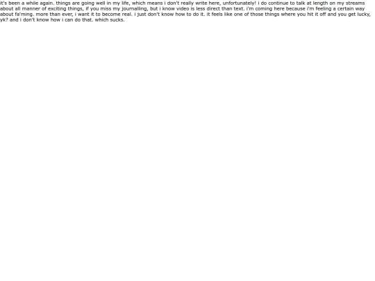 blog/posts/9-6-2026 screenshot