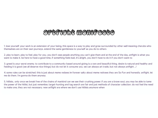 blog/posts/AF-manifesto screenshot