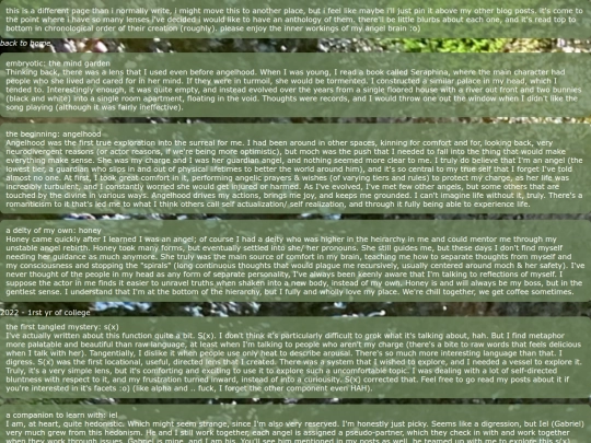 blog/posts/anthology screenshot