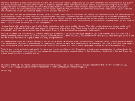blog/posts/secret-ken screenshot