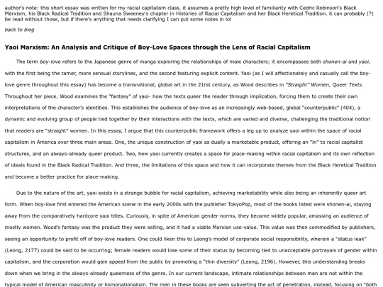blog/posts/yaoi-marxism screenshot