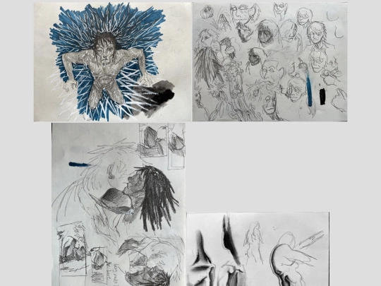 sketchbook/2024/august screenshot