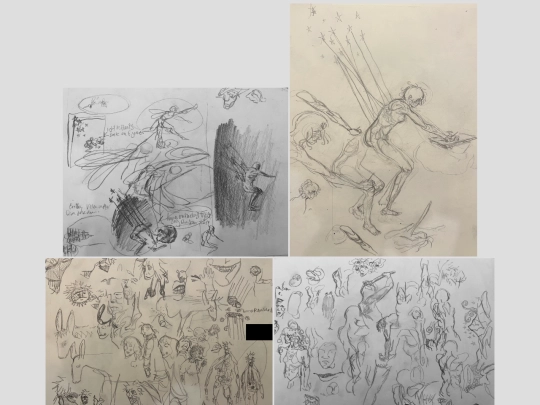 sketchbook/2024/december screenshot