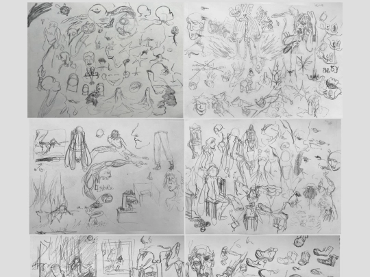 sketchbook/2024/november screenshot