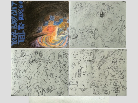 sketchbook/2024/october screenshot