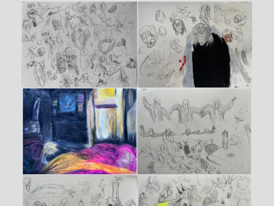 sketchbook/2024/september screenshot