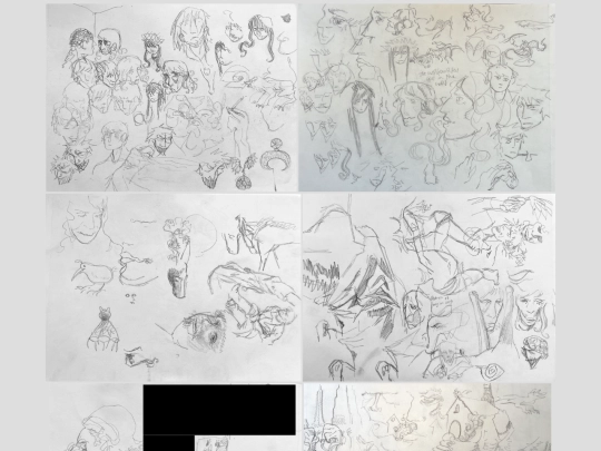 sketchbook/2025/january screenshot