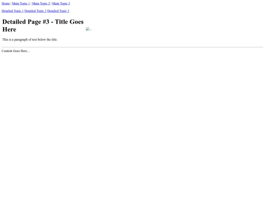 main1/detailedpage3 screenshot