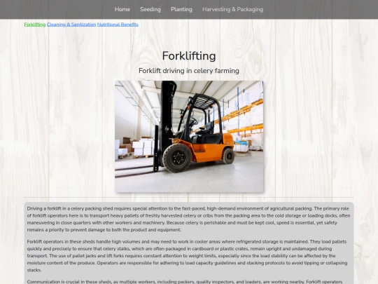main3/detailedpage1 screenshot