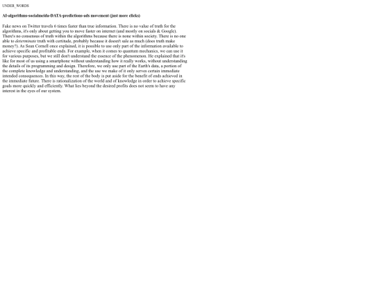 blog/info screenshot