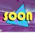 leyan.neocities.org avatar