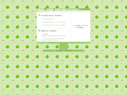 mediatools screenshot