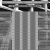 sovvy.neocities.org avatar