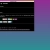 zoechrome.neocities.org avatar