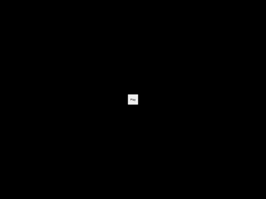 pear screenshot