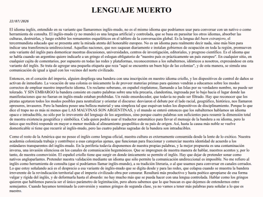 textos-archivos/lenguaje screenshot