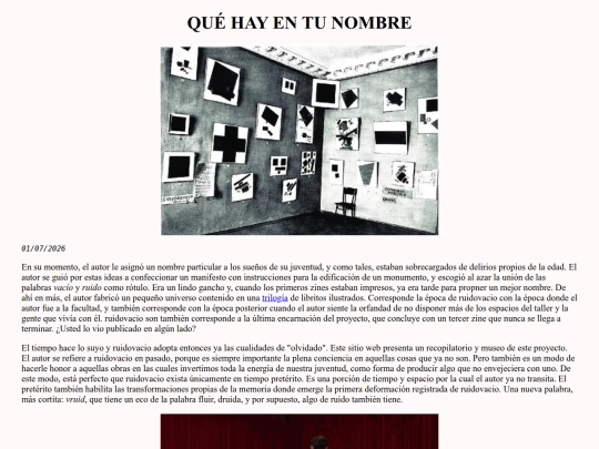 textos-archivos/nombre screenshot