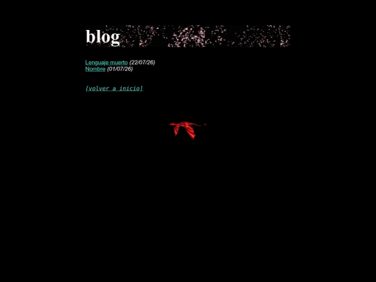textos screenshot
