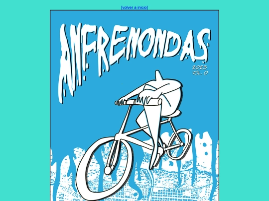 zines-archivos/anfre00 screenshot