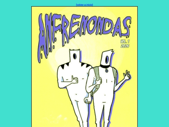 zines-archivos/anfre01 screenshot