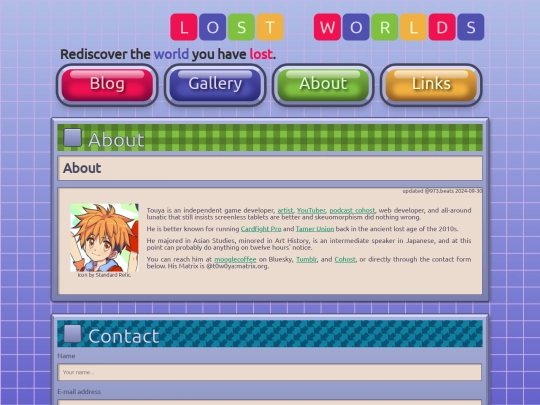 about screenshot