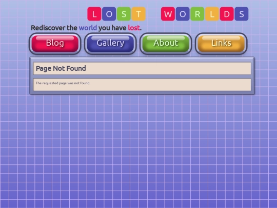 blog/2024/10/05/plamo-gear screenshot