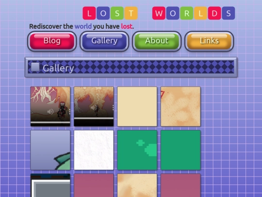 gallery screenshot