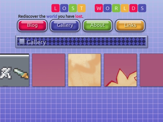 gallery screenshot
