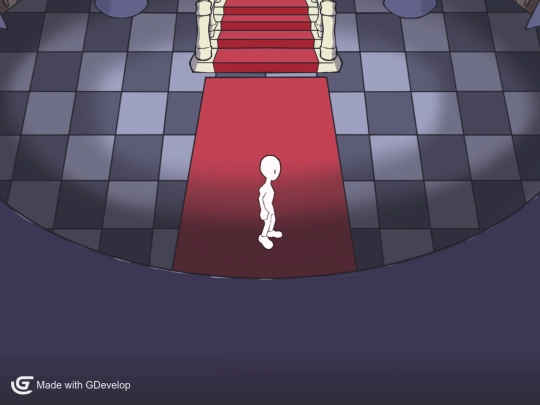 games/TestRoom2 screenshot