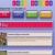 Lost Worlds avatar