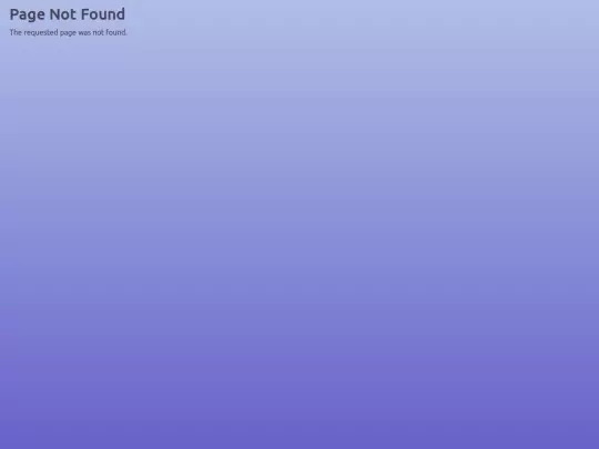 optimization screenshot