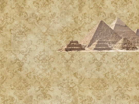 shrines/napoleon screenshot