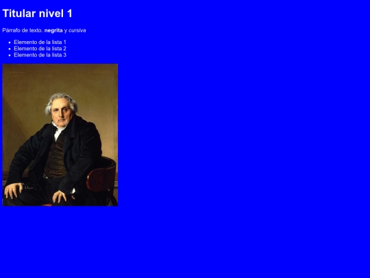 10-mi_primera_pagina_con imagen screenshot